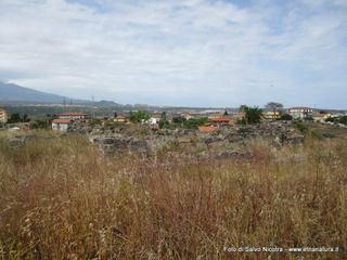 ammena-24-05-2014 20-53-04